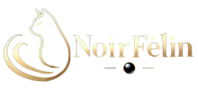 Noir Félin
